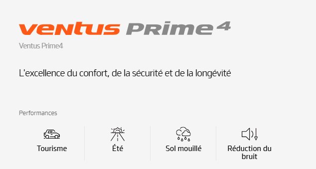 Capture D'ecran 2025 06 25 163436